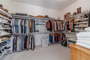 220 Audreys Way, Suwanee, GA 30024 - Photo 43