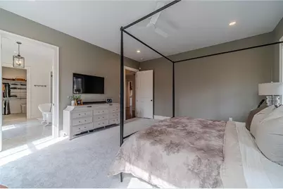 220 Audreys Way, Suwanee, GA 30024 - Photo 39