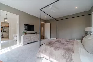 220 Audreys Way, Suwanee, GA 30024 - Photo 39