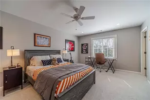 220 Audreys Way, Suwanee, GA 30024 - Photo 51