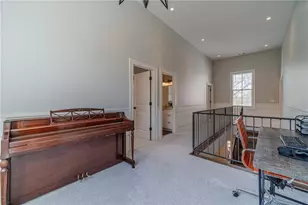220 Audreys Way, Suwanee, GA 30024 - Photo 45