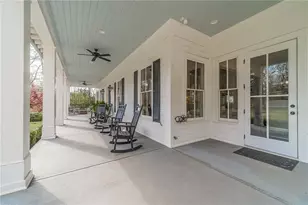 220 Audreys Way, Suwanee, GA 30024 - Photo 11