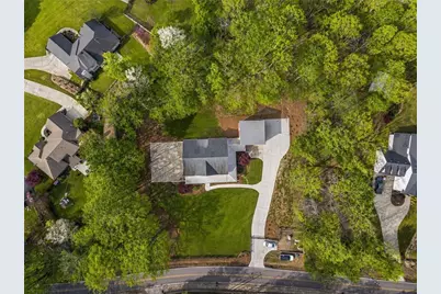 220 Audreys Way, Suwanee, GA 30024 - Photo 67