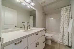 220 Audreys Way, Suwanee, GA 30024 - Photo 53
