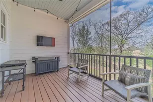220 Audreys Way, Suwanee, GA 30024 - Photo 33
