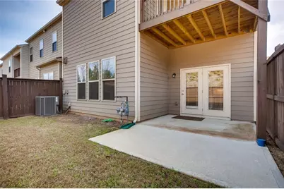 2255 Emerald Sky Drive, Smyrna, GA 30080 - Photo 25