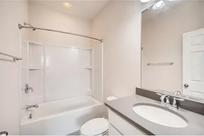2255 Emerald Sky Drive, Smyrna, GA 30080 - Photo 19