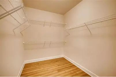 2255 Emerald Sky Drive, Smyrna, GA 30080 - Photo 17
