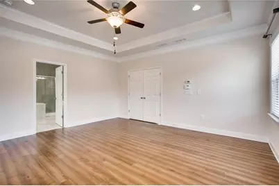 2255 Emerald Sky Drive, Smyrna, GA 30080 - Photo 13