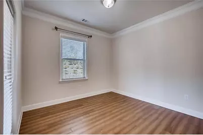 2255 Emerald Sky Drive, Smyrna, GA 30080 - Photo 21