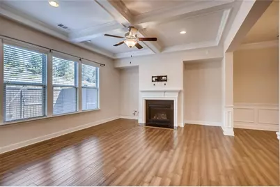 2255 Emerald Sky Drive, Smyrna, GA 30080 - Photo 3