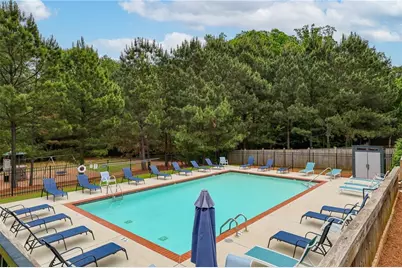 5908 Park Bay Court, Flowery Branch, GA 30542 - Photo 51