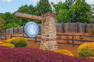 5908 Park Bay Ct, Flowery Branch, GA 30542 - Photo 45