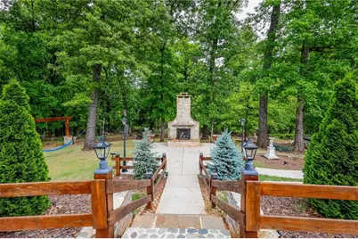 5908 Park Bay Court, Flowery Branch, GA 30542 - Photo 3