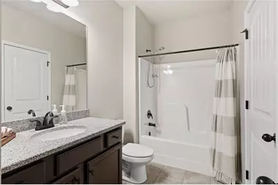 5908 Park Bay Court, Flowery Branch, GA 30542 - Photo 13