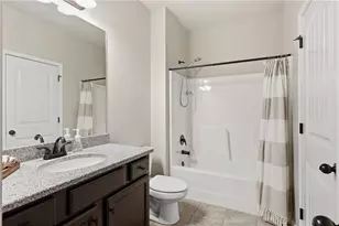 5908 Park Bay Ct, Flowery Branch, GA 30542 - Photo 13