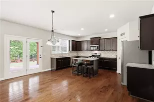 5908 Park Bay Ct, Flowery Branch, GA 30542 - Photo 11