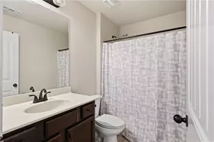 5908 Park Bay Ct, Flowery Branch, GA 30542 - Photo 29