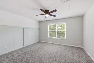 5908 Park Bay Court, Flowery Branch, GA 30542 - Photo 31