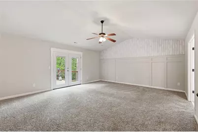 5908 Park Bay Court, Flowery Branch, GA 30542 - Photo 19