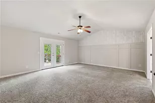 5908 Park Bay Ct, Flowery Branch, GA 30542 - Photo 19
