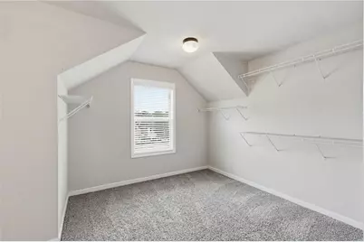 5908 Park Bay Court, Flowery Branch, GA 30542 - Photo 23