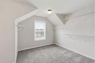 5908 Park Bay Ct, Flowery Branch, GA 30542 - Photo 23
