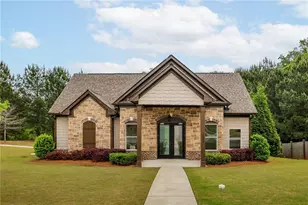 5908 Park Bay Ct, Flowery Branch, GA 30542 - Photo 47