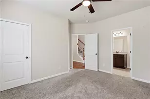 5908 Park Bay Ct, Flowery Branch, GA 30542 - Photo 15