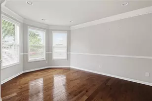5908 Park Bay Ct, Flowery Branch, GA 30542 - Photo 7