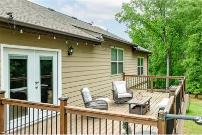 5908 Park Bay Court, Flowery Branch, GA 30542 - Photo 35