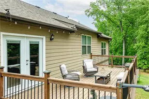 5908 Park Bay Ct, Flowery Branch, GA 30542 - Photo 35