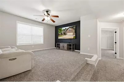 5908 Park Bay Court, Flowery Branch, GA 30542 - Photo 19