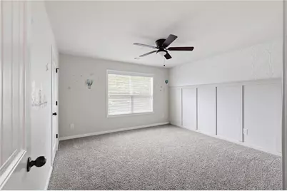5908 Park Bay Court, Flowery Branch, GA 30542 - Photo 25