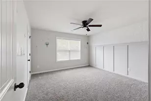 5908 Park Bay Ct, Flowery Branch, GA 30542 - Photo 25