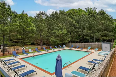 5908 Park Bay Court, Flowery Branch, GA 30542 - Photo 49