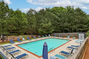 5908 Park Bay Ct, Flowery Branch, GA 30542 - Photo 49