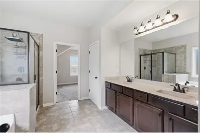5908 Park Bay Court, Flowery Branch, GA 30542 - Photo 21