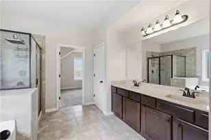 5908 Park Bay Ct, Flowery Branch, GA 30542 - Photo 21