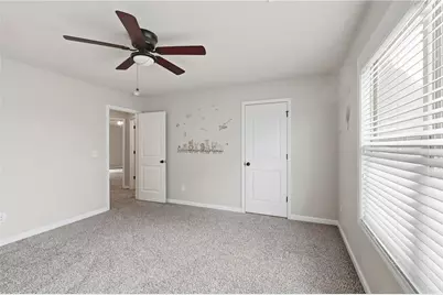 5908 Park Bay Court, Flowery Branch, GA 30542 - Photo 27