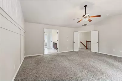 5908 Park Bay Court, Flowery Branch, GA 30542 - Photo 21