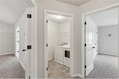 5908 Park Bay Court, Flowery Branch, GA 30542 - Photo 29