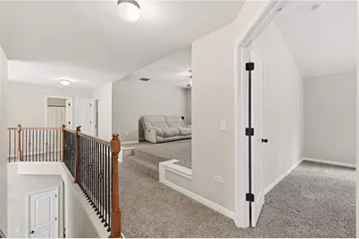 5908 Park Bay Court, Flowery Branch, GA 30542 - Photo 17