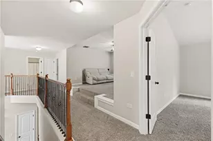 5908 Park Bay Ct, Flowery Branch, GA 30542 - Photo 17