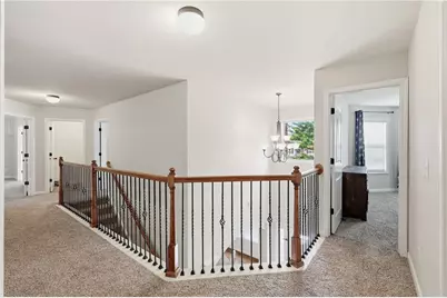 5908 Park Bay Court, Flowery Branch, GA 30542 - Photo 27