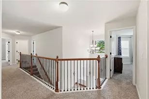 5908 Park Bay Ct, Flowery Branch, GA 30542 - Photo 27