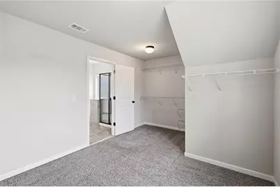 5908 Park Bay Court, Flowery Branch, GA 30542 - Photo 25