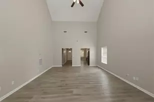 3687 Gray Birch Dr, Decatur, GA 30034 - Photo 13