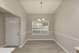 3687 Gray Birch Dr, Decatur, GA 30034 - Photo 5