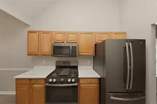3687 Gray Birch Dr, Decatur, GA 30034 - Photo 7